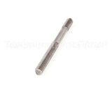 30392 Imperial 1/4-20 X 3 Icv Rod Rht X Lht S