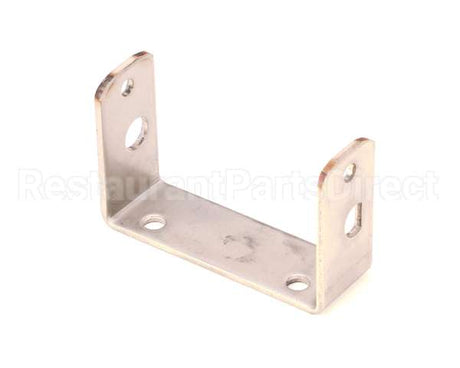 303939 Champion - Moyer Diebel Bracket Pawl Bar Roller