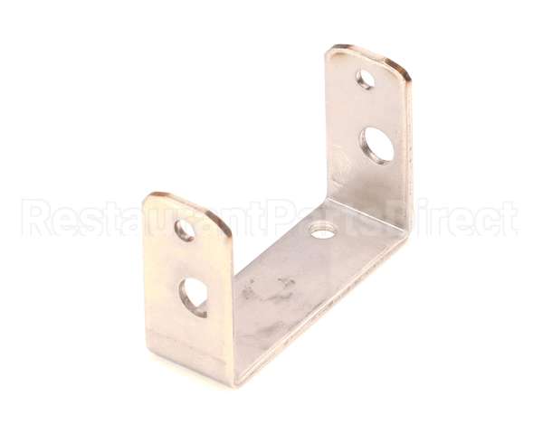 303939 Champion - Moyer Diebel Bracket Pawl Bar Roller