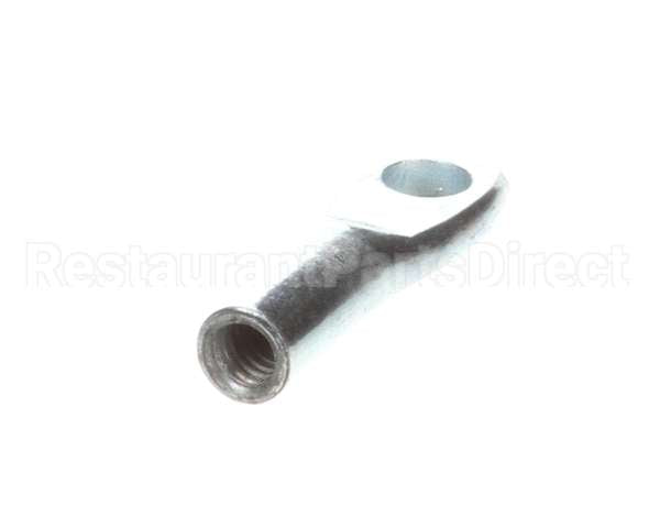 30395 Imperial 1/4-20 Rod End Special Per Print-Zinc Pl