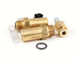 30396 Blodgett Convsn Kit, Lp-Nat, #38 Mtd