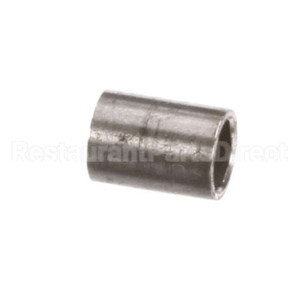 30396 Compatible Imperial 3/8 X 1/2 Spacer Tube Stainless Steel