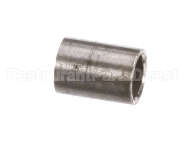 30396 Imperial 3/8 X 1/2 Spacer Tube Stainless Steel