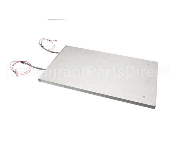 303964 Barker Heater 12X20 600 W