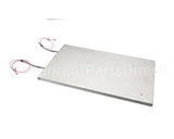 303964 Barker Heater 12X20 600 W