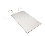 303964 Barker Heater 12X20 600 W