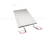 303964 Barker Heater 12X20 600 W