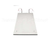 303964 Barker Heater 12X20 600 W