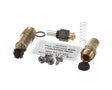 30397 Blodgett Convsn Kit, Nat-Lp, 1/16 Mtd