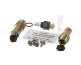 30397 Blodgett Convsn Kit, Nat-Lp, 1/16 Mtd