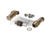 30397 Blodgett Convsn Kit, Nat-Lp, 1/16 Mtd