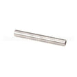 30397 Compatible Imperial 3/8 X 3-1/8 Stainless Steel Tube