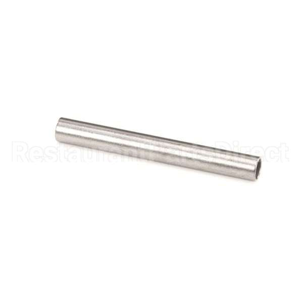 30397 Compatible Imperial 3/8 X 3-1/8 Stainless Steel Tube