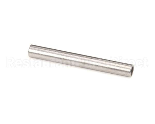 30397 Imperial 3/8 X 3-1/8 Stainless Steel Tube