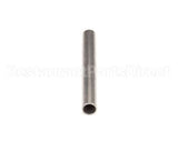 30397 Imperial 3/8 X 3-1/8 Stainless Steel Tube
