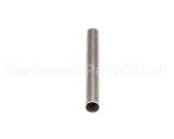 30397 Imperial 3/8 X 3-1/8 Stainless Steel Tube