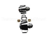 303975 Eagle-Metal Masters Fits Faucets #303987, 303365,