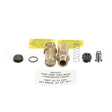 30398 Compatible Blodgett Conversion Kit