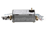 30399 Blodgett Convsn Kit, Nat-Lp, #52 Mtd