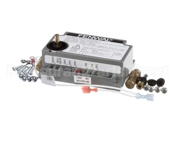 30399 Blodgett Convsn Kit, Nat-Lp, #52 Mtd