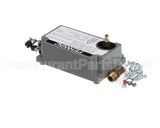 30399 Blodgett Convsn Kit, Nat-Lp, #52 Mtd