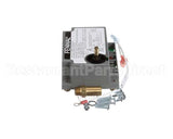30399 Blodgett Convsn Kit, Nat-Lp, #52 Mtd