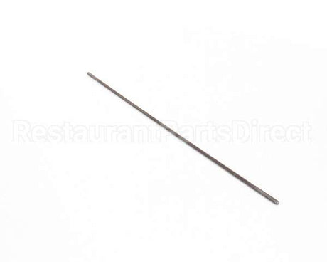 30399 Imperial 1/4-20 X 20 Dble End Stud /Thd On Eend 3
