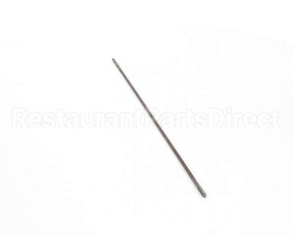 30399 Imperial 1/4-20 X 20 Dble End Stud /Thd On Eend 3