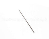 30399 Imperial 1/4-20 X 20 Dble End Stud /Thd On Eend 3