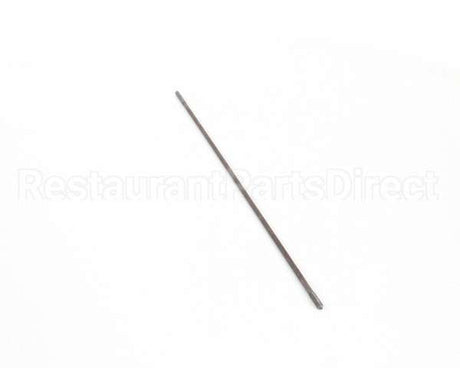 30399 Imperial 1/4-20 X 20 Dble End Stud /Thd On Eend 3