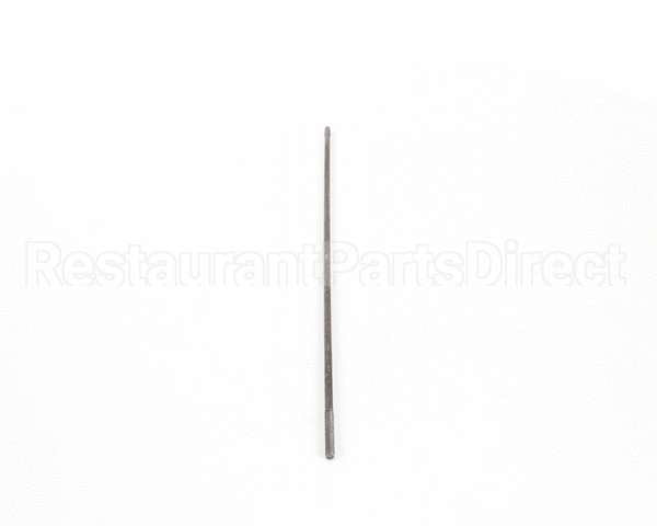 30399 Imperial 1/4-20 X 20 Dble End Stud /Thd On Eend 3