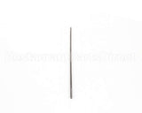 30399 Imperial 1/4-20 X 20 Dble End Stud /Thd On Eend 3
