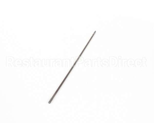 30399 Imperial 1/4-20 X 20 Dble End Stud /Thd On Eend 3