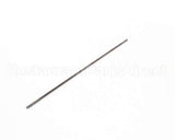 30399 Imperial 1/4-20 X 20 Dble End Stud /Thd On Eend 3