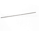 30399 Imperial 1/4-20 X 20 Dble End Stud /Thd On Eend 3