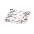 303K115 Compatible Roundup Cotter Pin 10 Pk