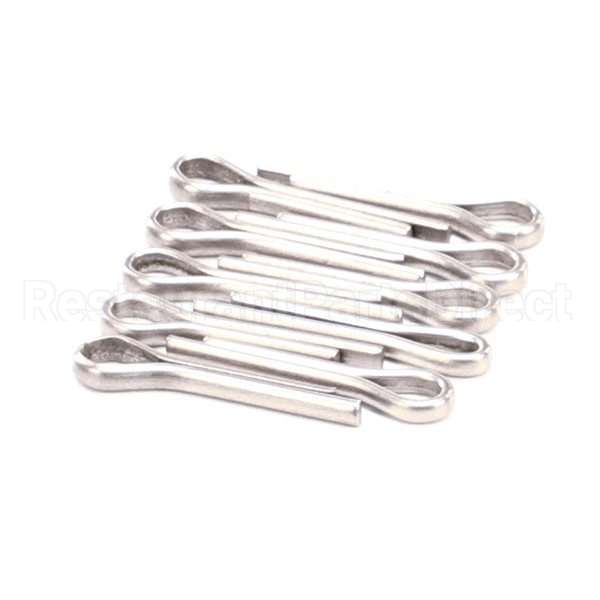 303K115 Compatible Roundup Cotter Pin 10 Pk
