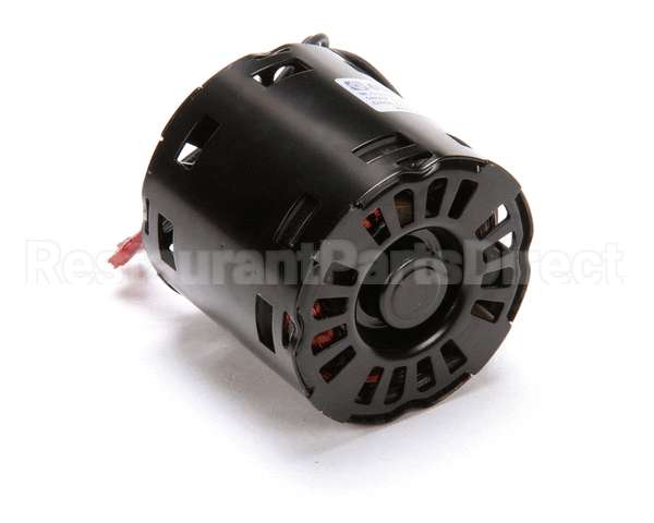 304-0001 Starline Pump Motor , 115V #Jb2M073-T(04-1209-000