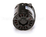 304-0001 Starline Pump Motor , 115V #Jb2M073-T(04-1209-000