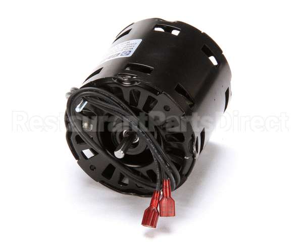 304-0001 Starline Pump Motor , 115V #Jb2M073-T(04-1209-000
