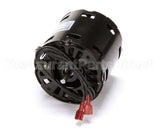 304-0001 Starline Pump Motor , 115V #Jb2M073-T(04-1209-000