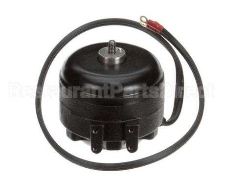 304-0005 Starline Fan Motor