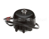 304-0005 Starline Fan Motor