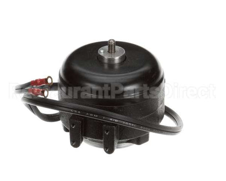 304-0005 Starline Fan Motor