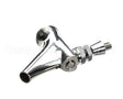 304 Micro Maticgrade Stainless Steel Faucet