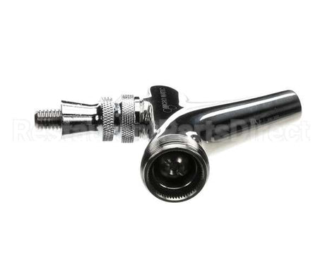 304 Micro Maticgrade Stainless Steel Faucet