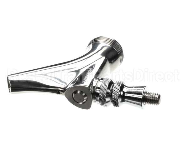 304 Micro Maticgrade Stainless Steel Faucet