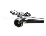 304 Micro Maticgrade Stainless Steel Faucet