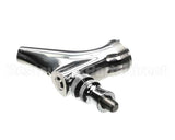 304 Micro Maticgrade Stainless Steel Faucet