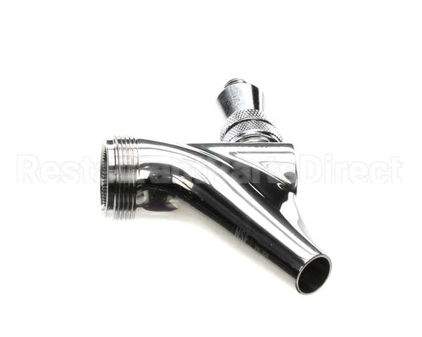 304 Micro Maticgrade Stainless Steel Faucet